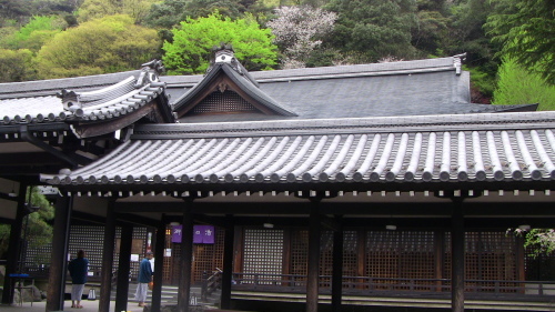 e0336009_23081190.jpg