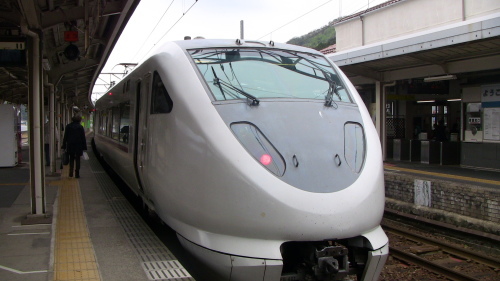 e0336009_23084983.jpg