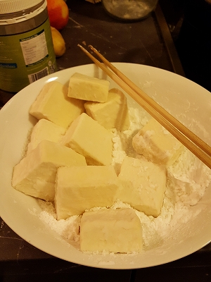 c0167813_5192930.jpg