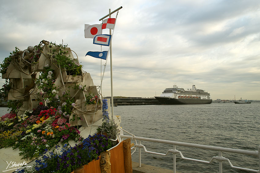f0344614_2115455.jpg