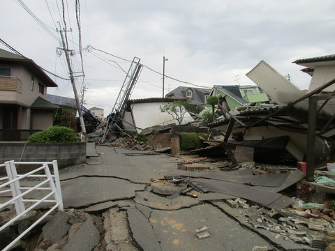 4月16日の益城町の状況_d0057215_18562034.jpg