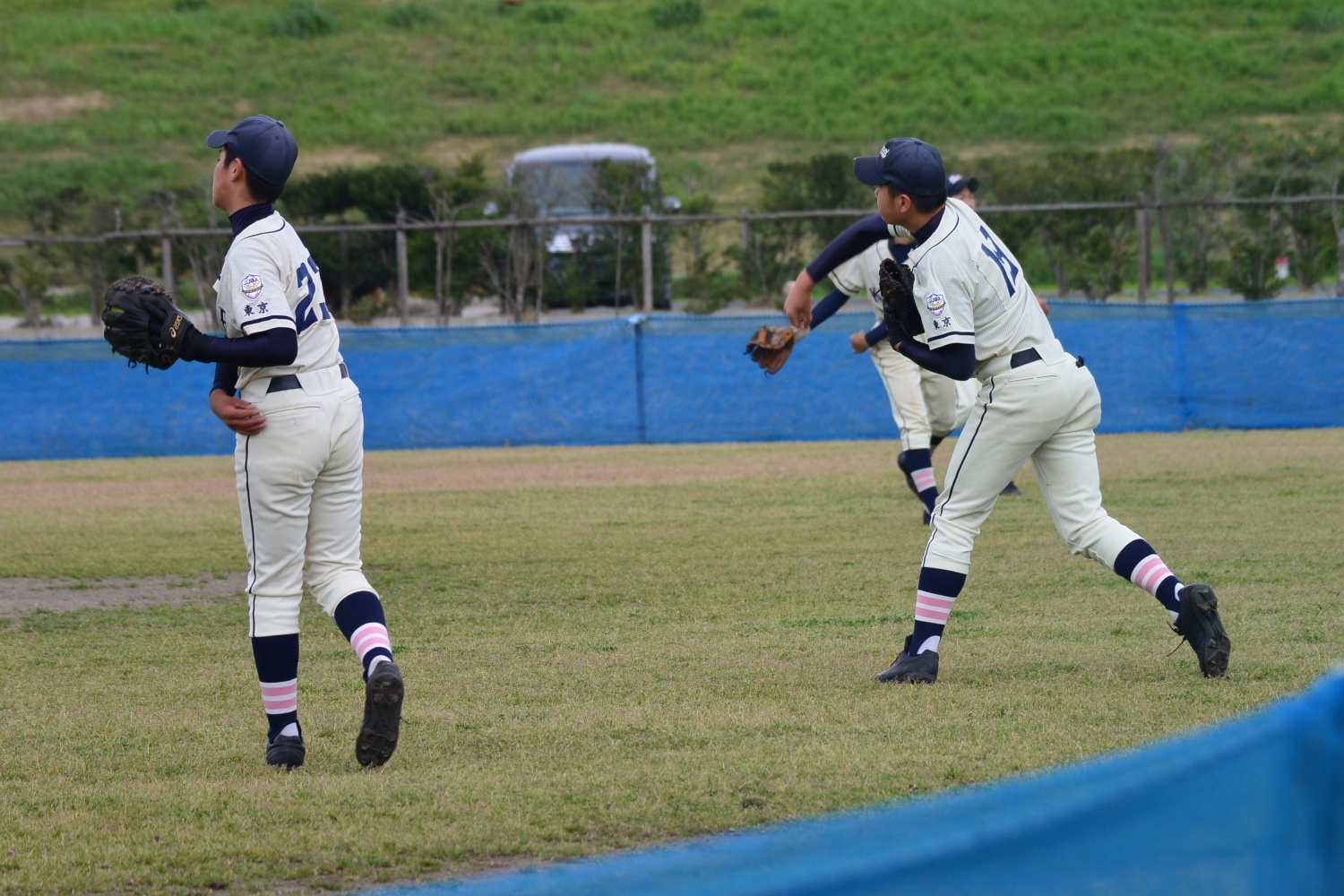 関東大会_d0262619_14022515.jpg