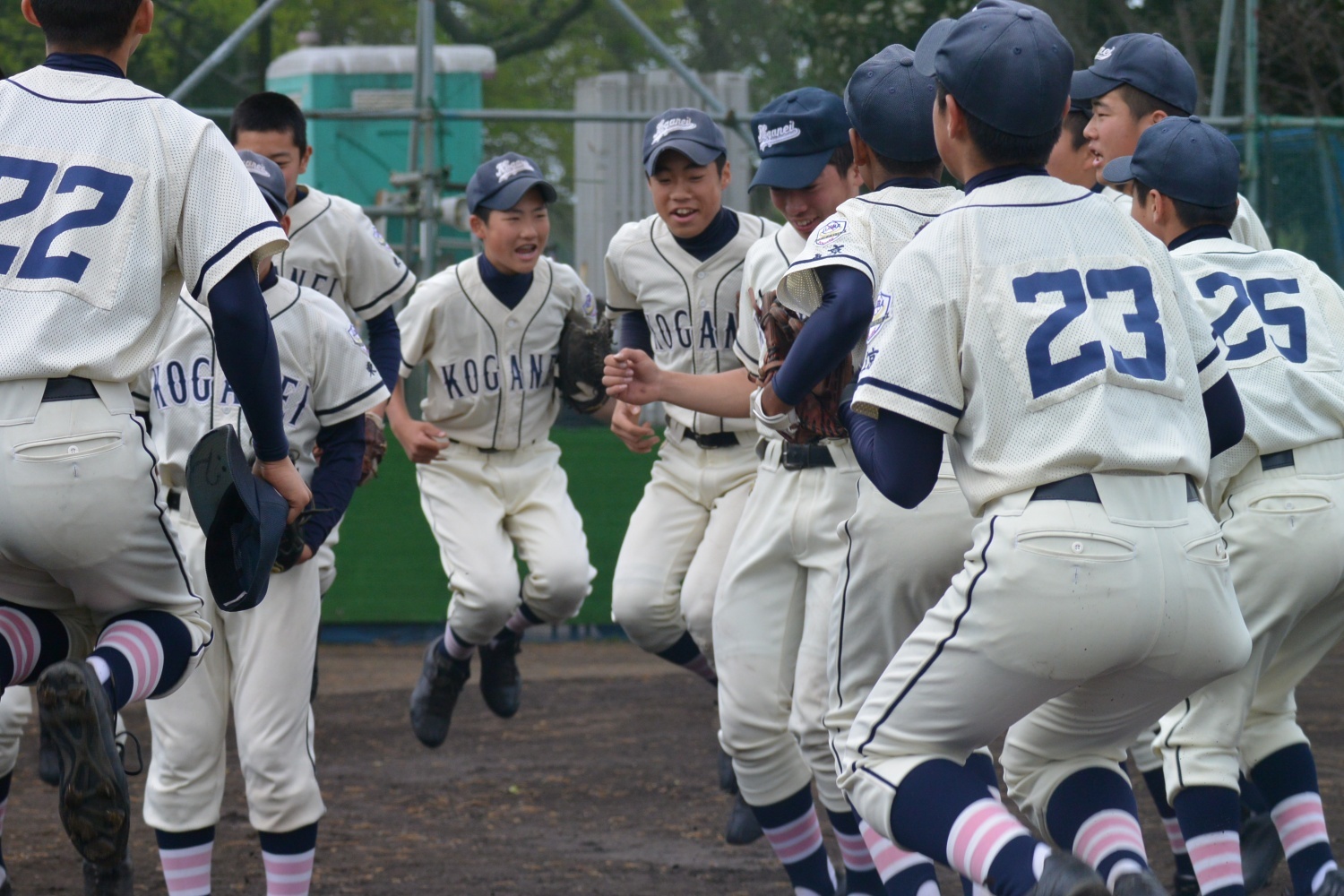 関東大会_d0262619_14023312.jpg