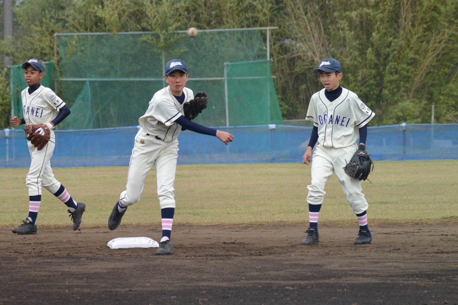 関東大会_d0262619_14024276.jpg