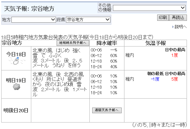 b0128821_05053470.png