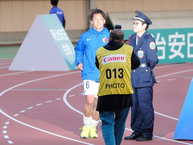 b0000829_812435.jpg