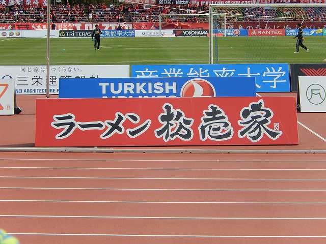 b0000829_81248100.jpg