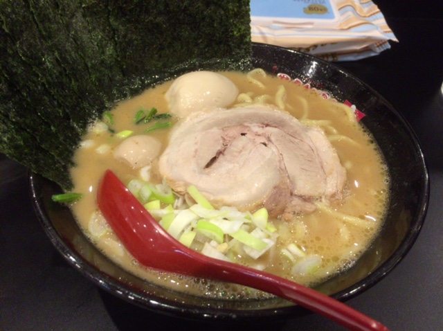 b0000829_8132233.jpg