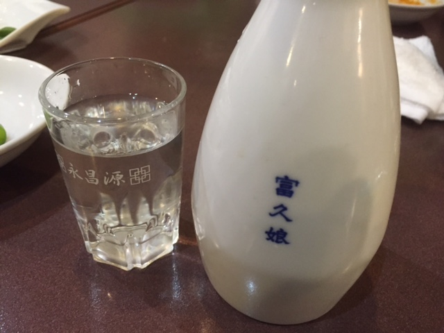 b0000829_813980.jpg