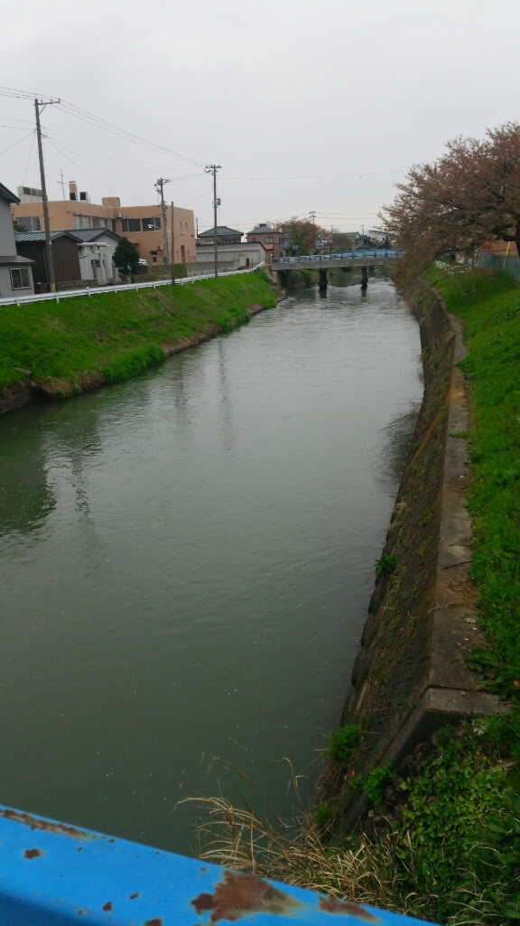 分水おいらん道中　2016_b0237229_09410007.jpg