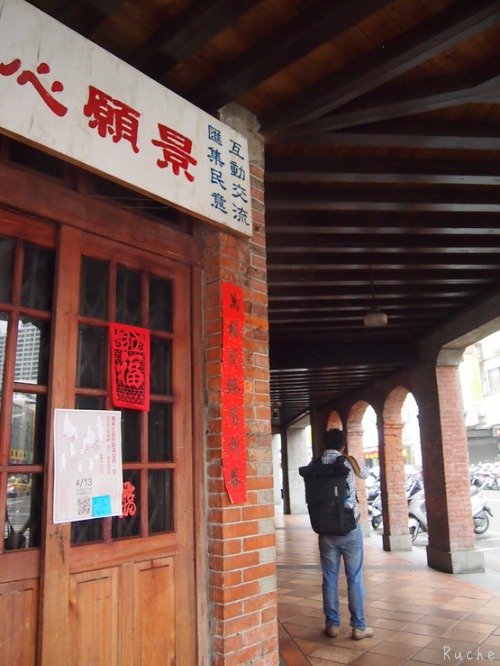 c0103830_15525419.jpg