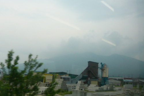 【鉄道旅行記】 本州最北の終着駅へ _a0338635_23234446.jpg