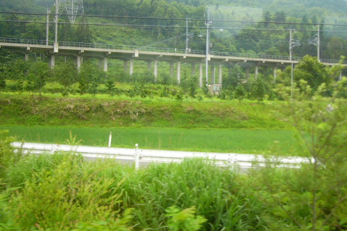 【鉄道旅行記】 本州最北の終着駅へ _a0338635_23261669.jpg