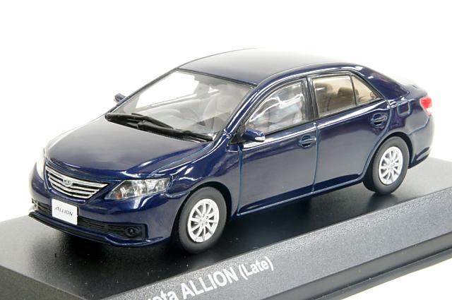 2016/4/18(月) 本日発売の新製品(MINICHAMPS,KYOSHO,Premium ClassiXXs)_a0095738_13582356.jpg