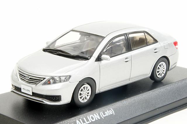 2016/4/18(月) 本日発売の新製品(MINICHAMPS,KYOSHO,Premium ClassiXXs)_a0095738_13583149.jpg