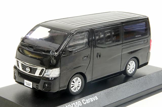 2016/4/18(月) 本日発売の新製品(MINICHAMPS,KYOSHO,Premium ClassiXXs)_a0095738_13584047.jpg