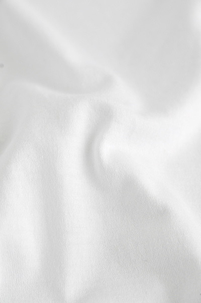 d0120442_12293236.jpg