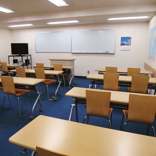 Back to school(夏だけね)_c0060143_11134178.jpg