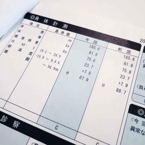身長体重全くかわらず、腹囲だけちびっと減った_c0060143_14261584.jpg