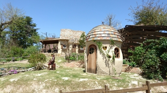 c0199544_23321498.jpg
