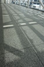 ゆとりですがなにか「会社辞めまぁす」_e0080345_982240.jpg