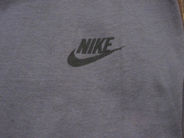 NIKE ラルフ　STUSSY ロンＴ  MADE IN USA_e0142550_18311746.jpg