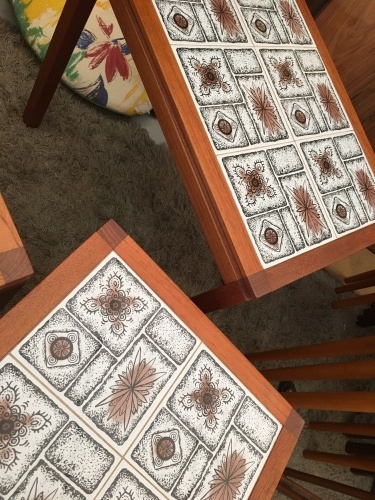 f0326751_18045116.jpeg