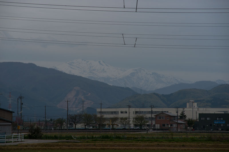 d0342652_14364680.jpg