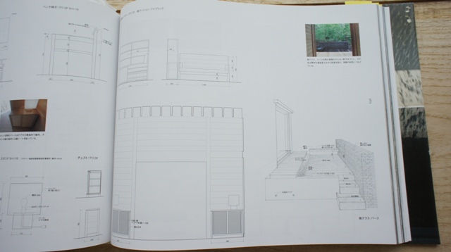 堀部安嗣作品集 : 1994-2014全建築と設計図集 : Architect… 91WbVYYHUrL.jpg_BO30,255,255,
