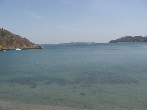 b0301459_14333629.jpg