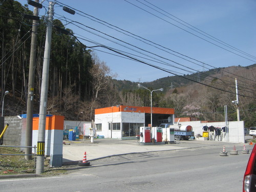 b0301459_14462695.jpg