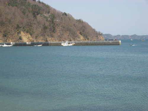 b0301459_14512099.jpg