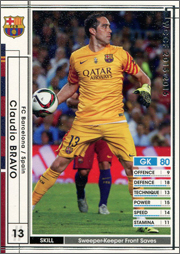 wccf WCCF アーセナルFC 白カード らDF GK 2枚セット - メルカリ