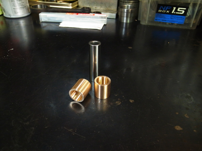 a0248662_8492031.jpg