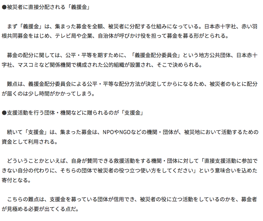 c0198263_12273780.png