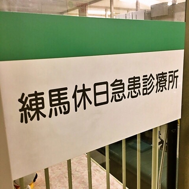 d0085767_08453874.jpeg
