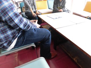 c0204368_164615.jpg
