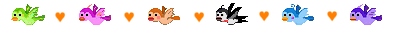 e0345868_22464672.gif