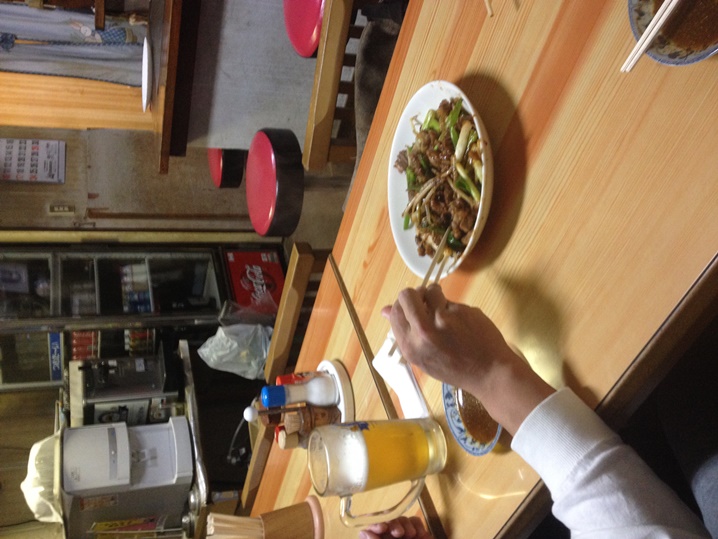 つながれる人は少数でいい_f0009169_2043391.jpg