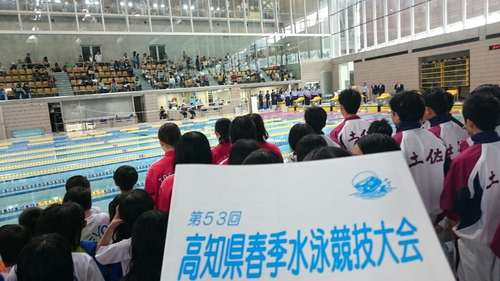 e0207071_23521483.jpg
