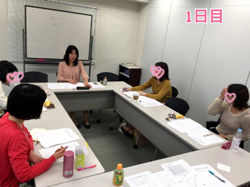 「頑張ってるんだ!と外に証明するために婚活やってます」では出会えない_d0169072_18060948.jpg