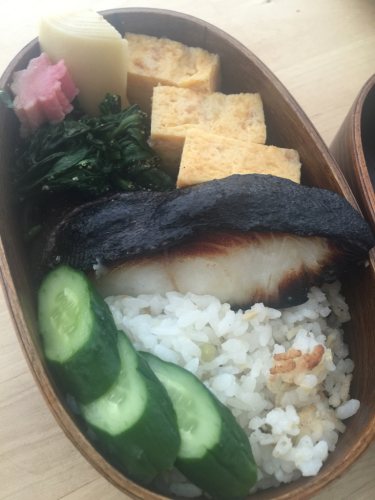 高校生男子弁当_e0326573_09541533.jpg