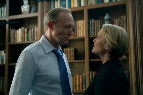 ハウス オブ カード 野望の階段 シーズン4全13話 前編 House Of Cards Season 4 All 13 Episodes Amo Il Cinema ハウス オブ カード 野望の階段 シーズン4全13話 前編 House Of Cards Season 4 All 13 Episodes Amo Il Cinema