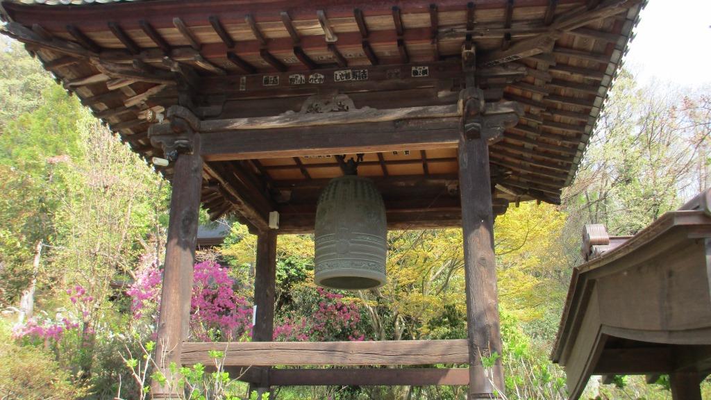 春を感じて_e0191174_21105527.jpg