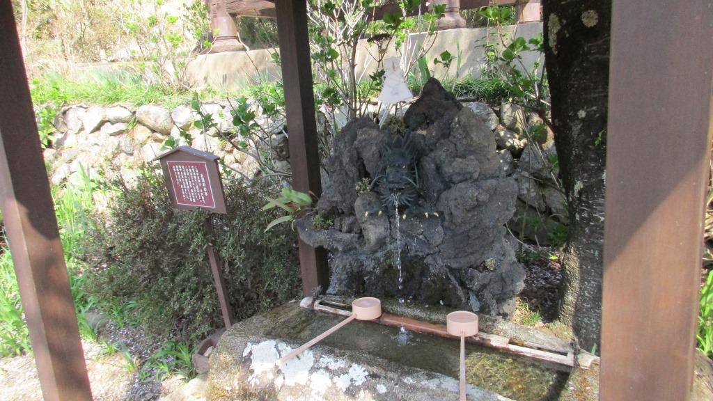 春を感じて_e0191174_21111650.jpg
