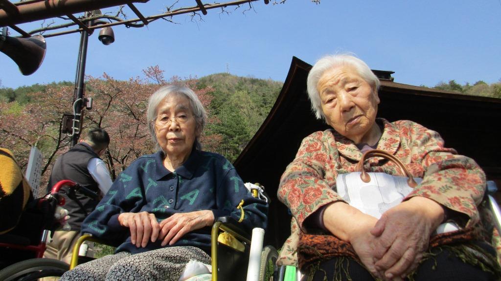 春を感じて_e0191174_21123484.jpg