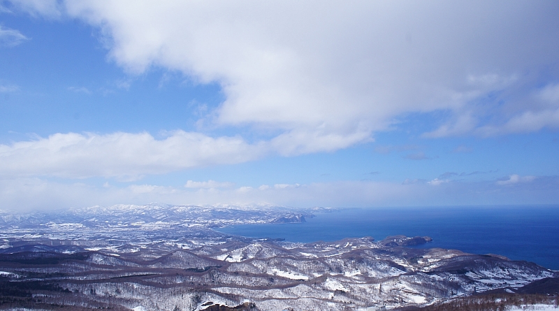 e0335379_212207.jpg