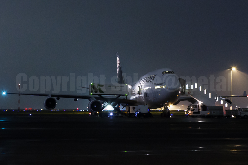 2016/04/18 羽田空港展開 RJTT _f0346982_22051910.jpg