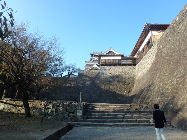 熊本_d0195183_23322680.jpg
