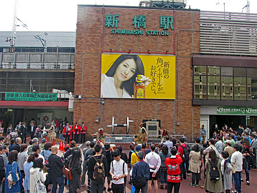 a0188487_10174552.jpg